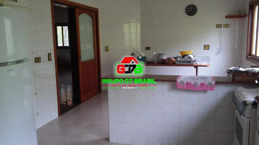 Terreno, 41 m² - Foto 1