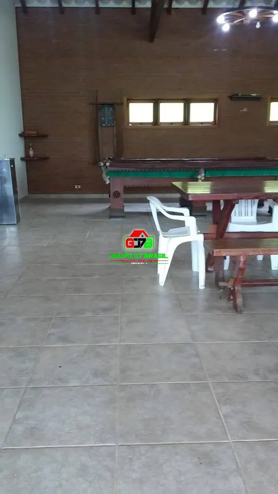 Terreno, 41 m² - Foto 6