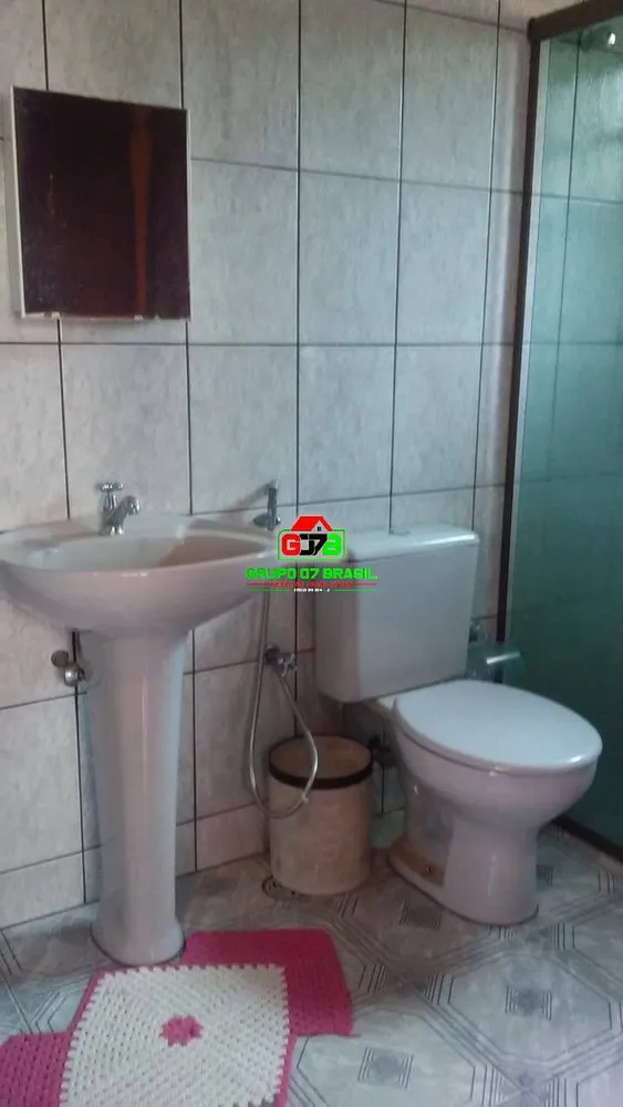 Terreno, 41 m² - Foto 8