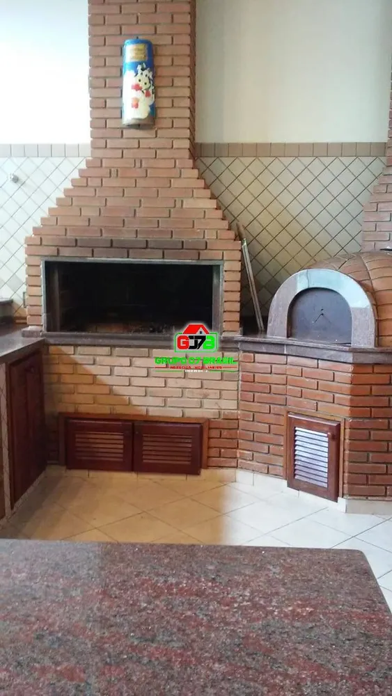 Terreno, 41 m² - Foto 8
