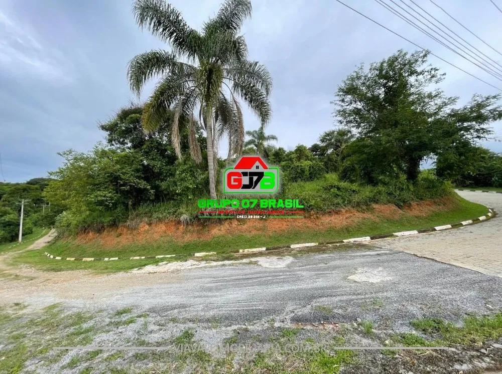 Terreno, 2051 m² - Foto 5