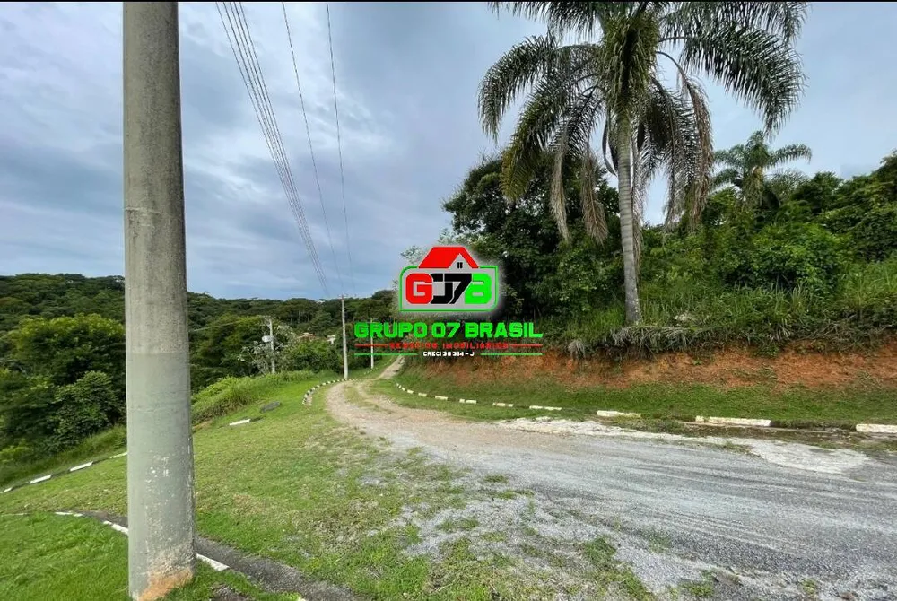 Terreno, 2051 m² - Foto 4