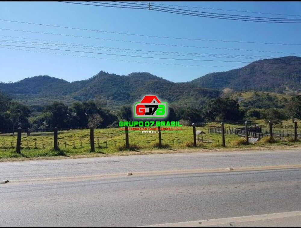 Terreno, 375 m² - Foto 1