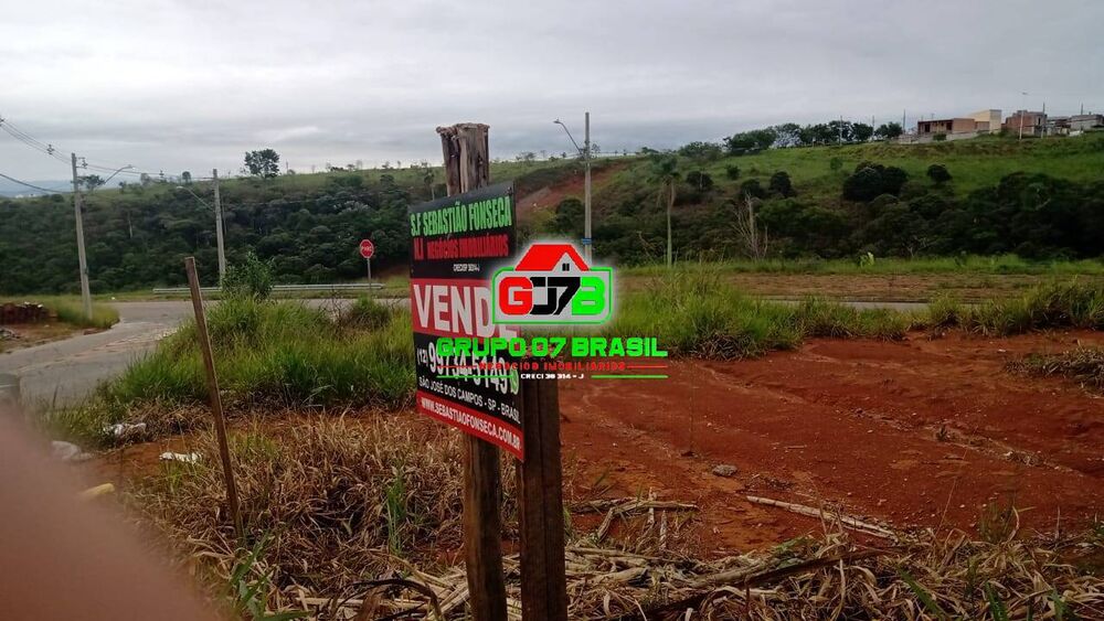 Terreno, 187 m² - Foto 3