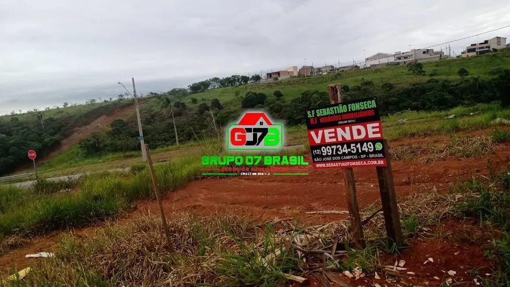 Terreno, 187 m² - Foto 4