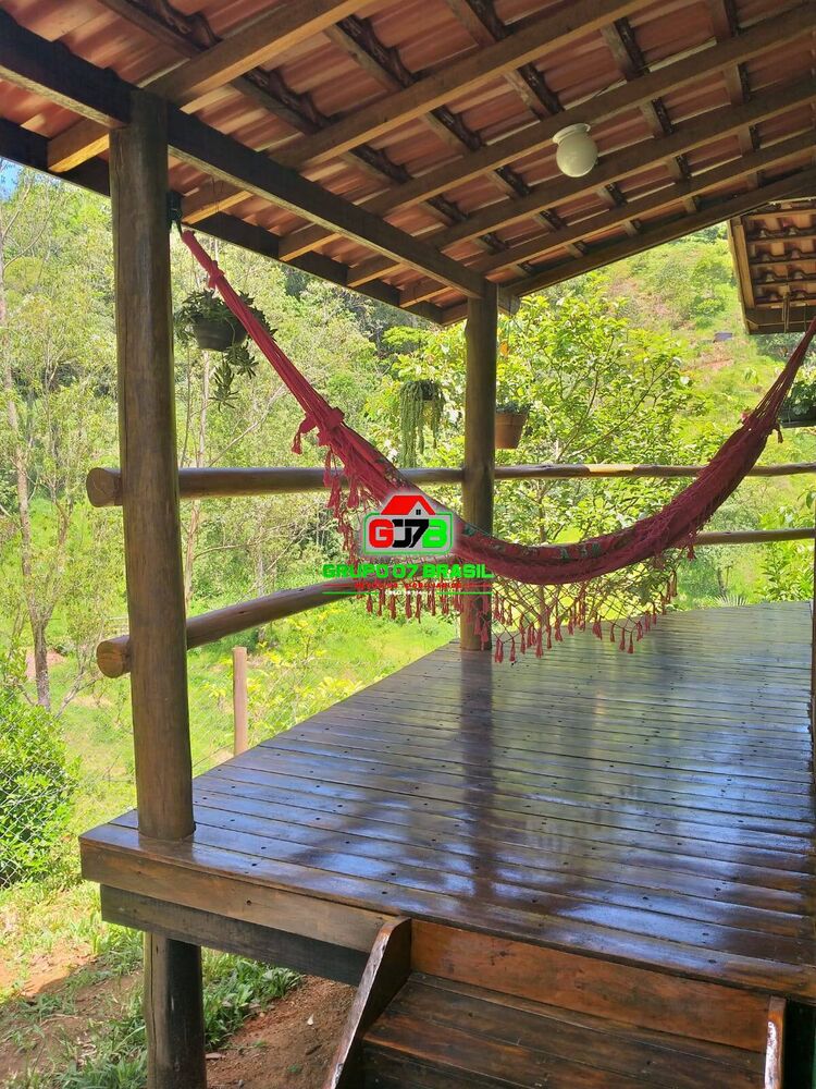 Chácara para lancamento com 2 quartos, 100m² - Foto 28