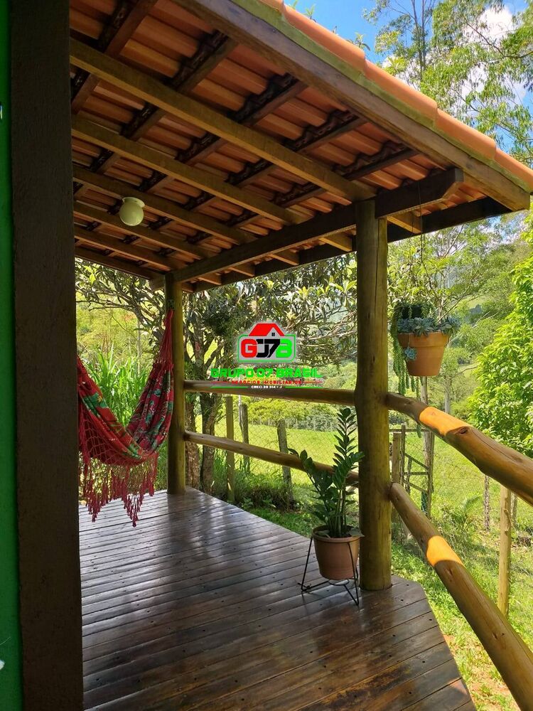 Chácara para lancamento com 2 quartos, 100m² - Foto 33