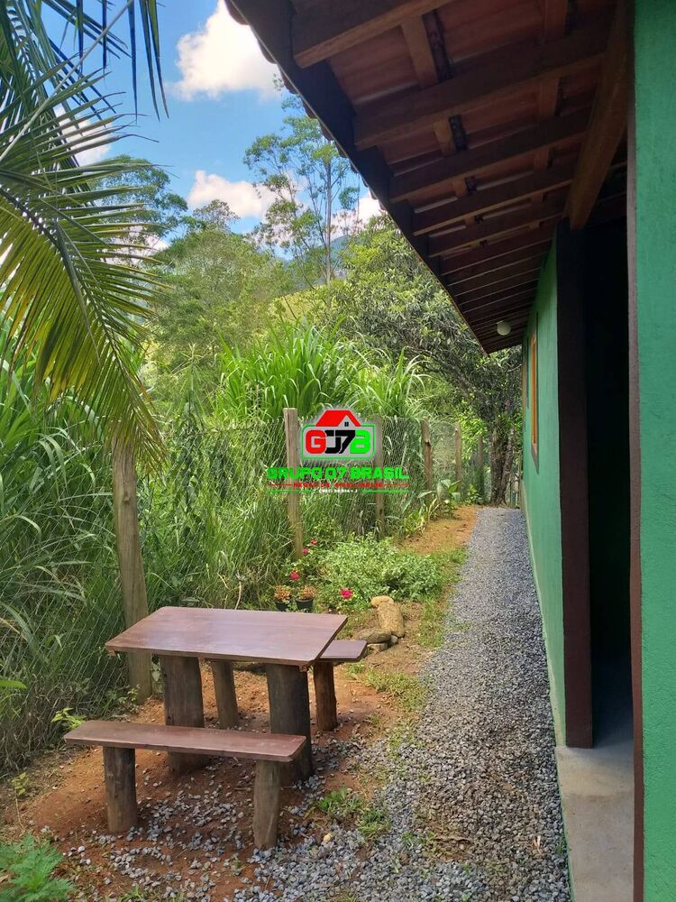 Chácara para lancamento com 2 quartos, 100m² - Foto 32