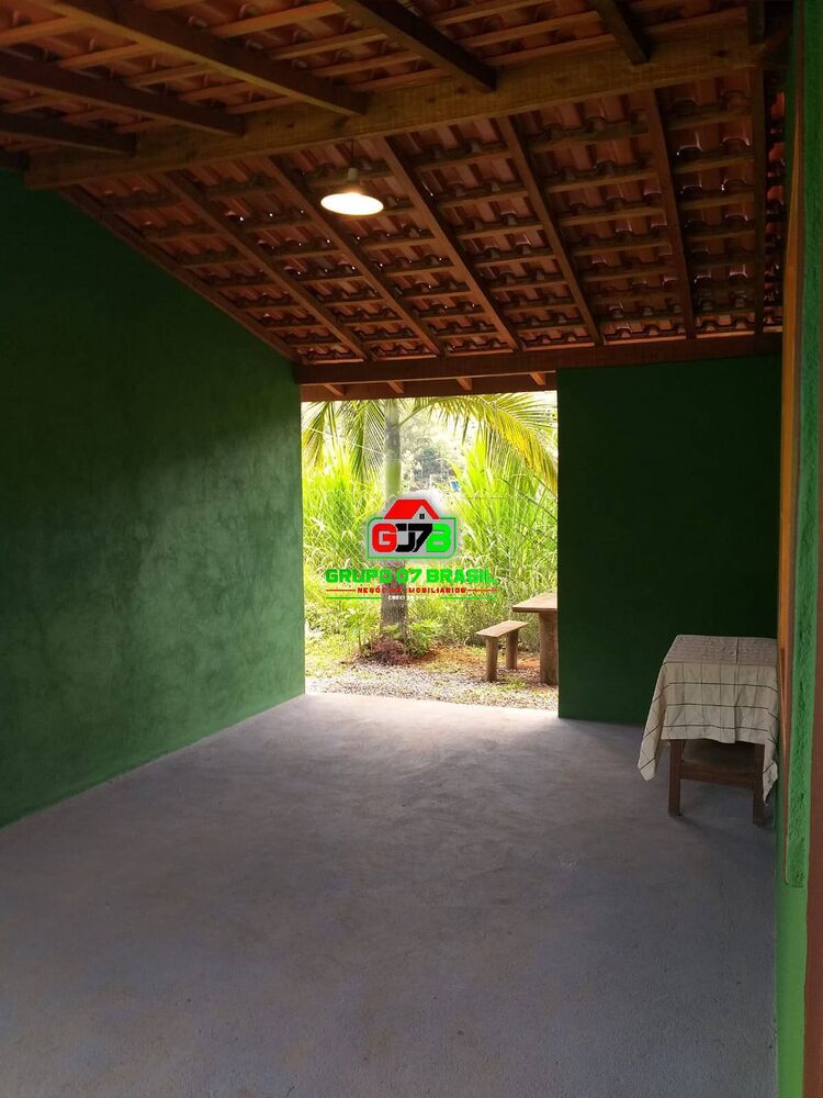 Chácara para lancamento com 2 quartos, 100m² - Foto 26