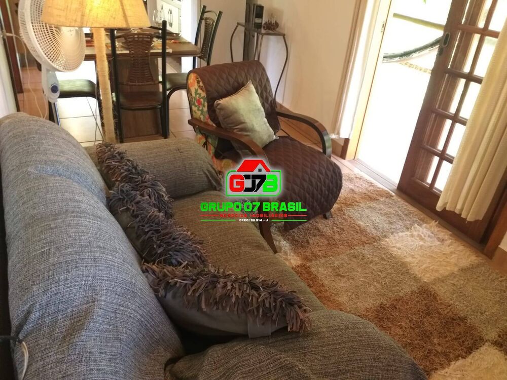 Chácara para lancamento com 2 quartos, 100m² - Foto 7