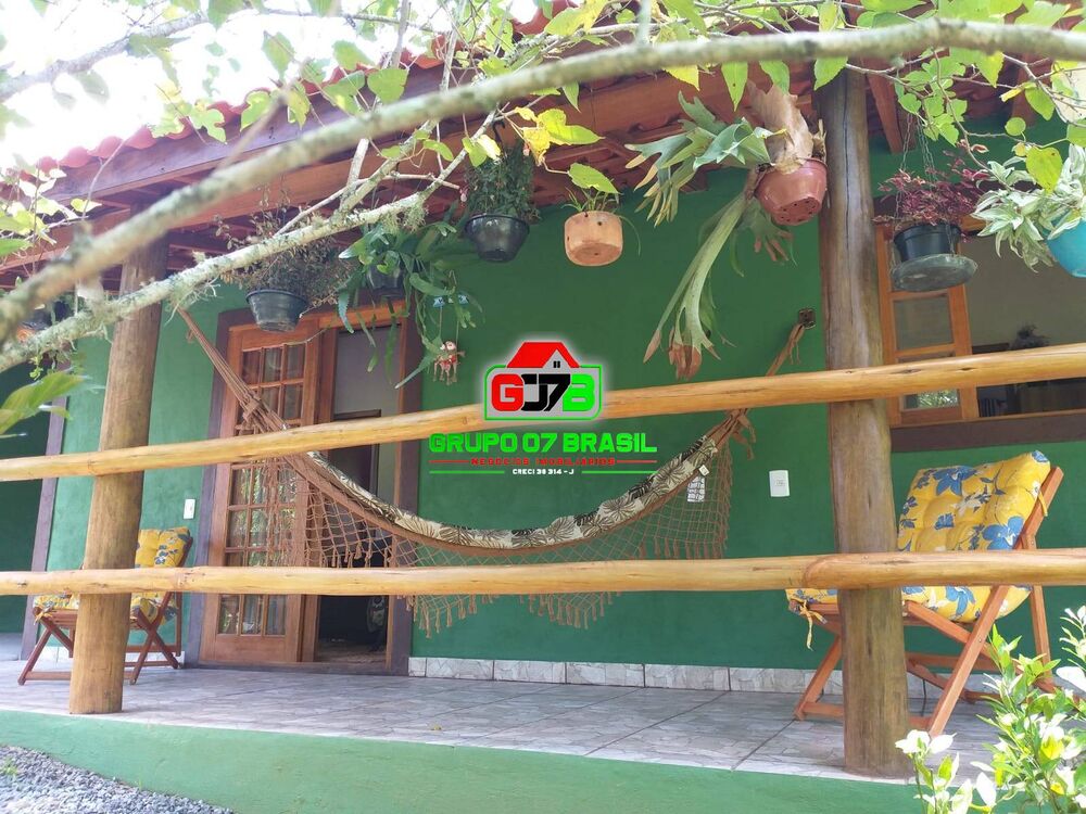 Chácara para lancamento com 2 quartos, 100m² - Foto 29