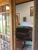 Chácara, 2 quartos, 3000 m² - Foto 24
