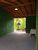 Chácara, 2 quartos, 3000 m² - Foto 26