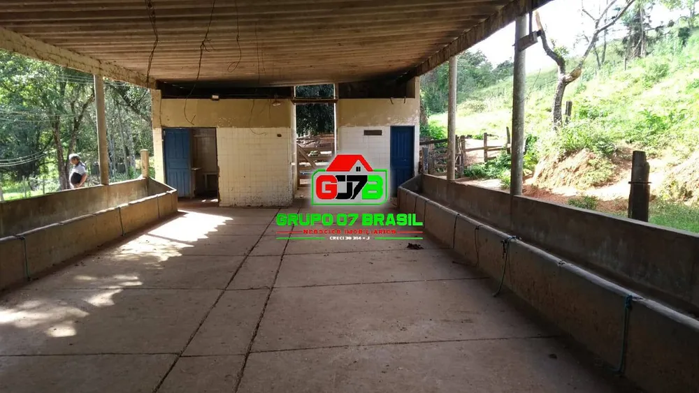 Terreno, 28 m² - Foto 2