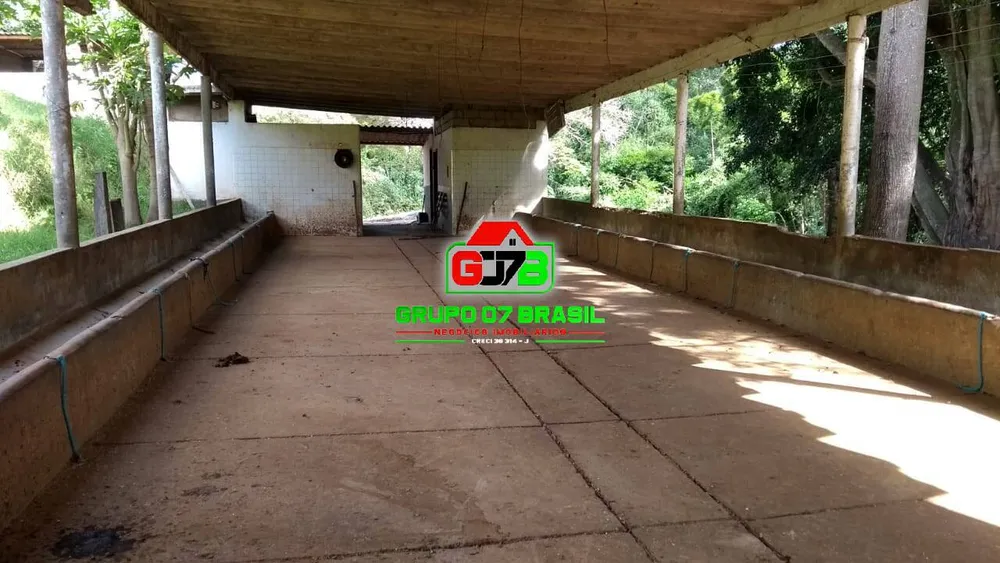 Terreno, 28 m² - Foto 9