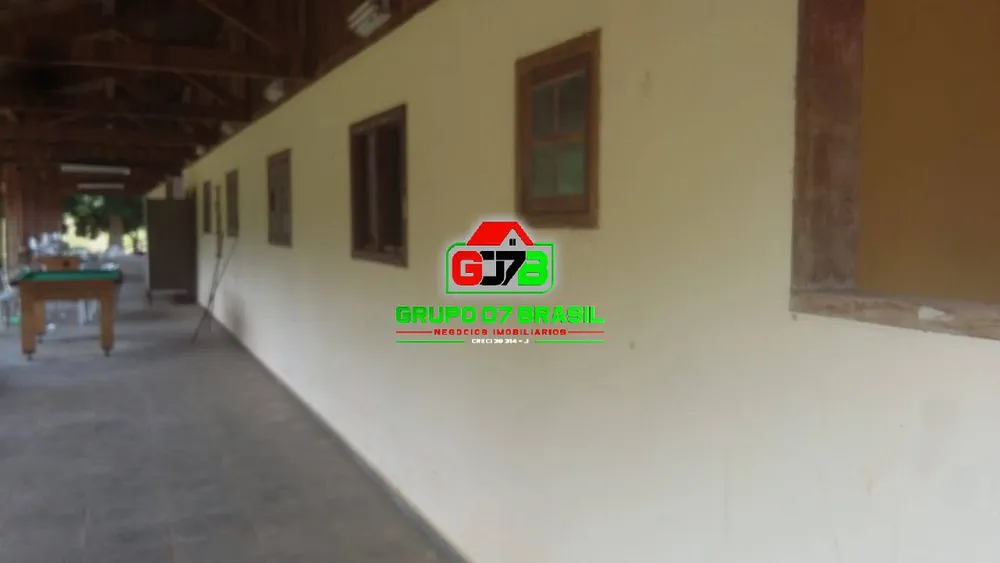 Terreno, 28 m² - Foto 8