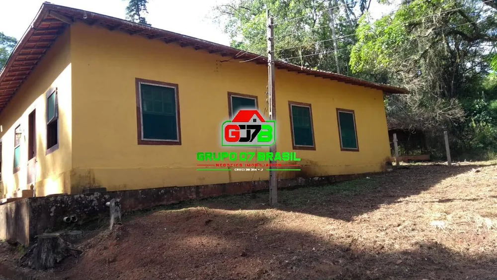 Terreno, 28 m² - Foto 6