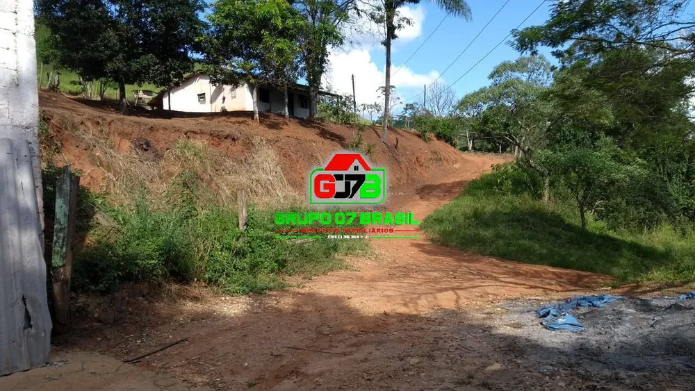 Terreno, 28 m² - Foto 3