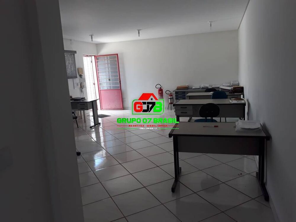 Terreno, 1290 m² - Foto 2