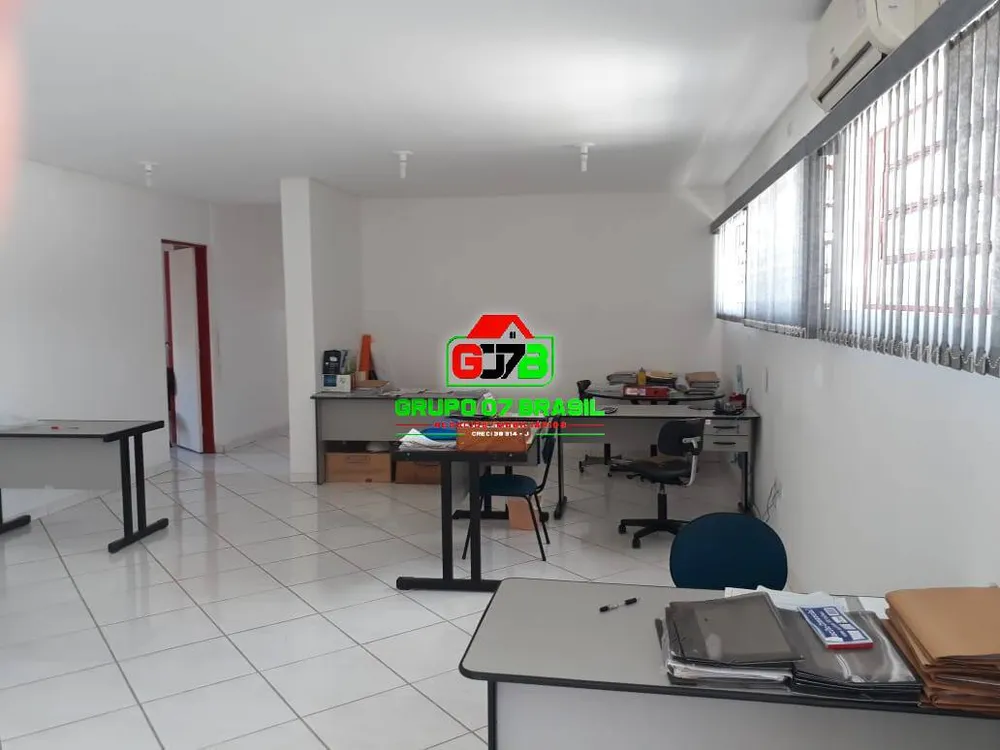 Terreno, 1290 m² - Foto 3