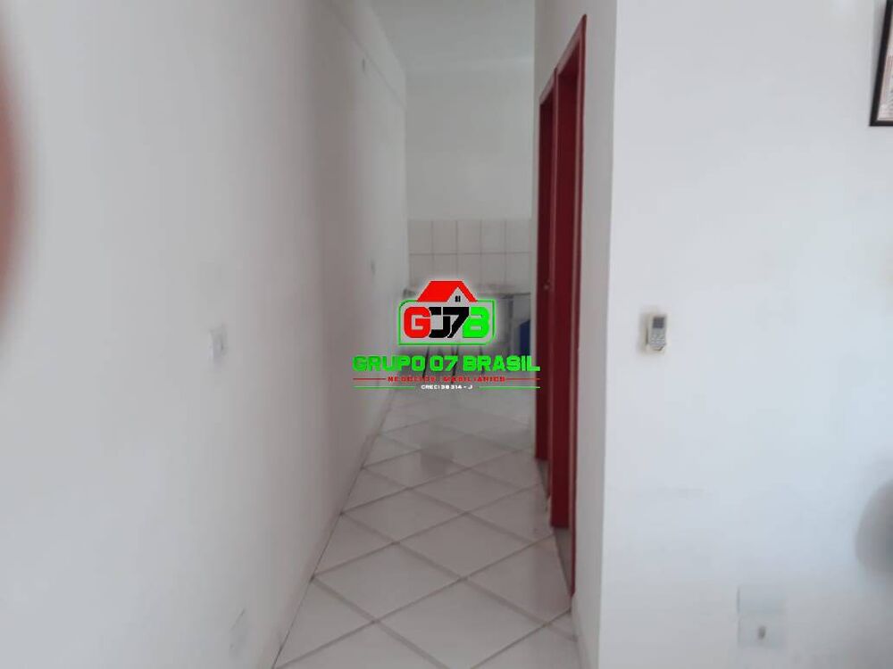 Terreno, 1290 m² - Foto 4