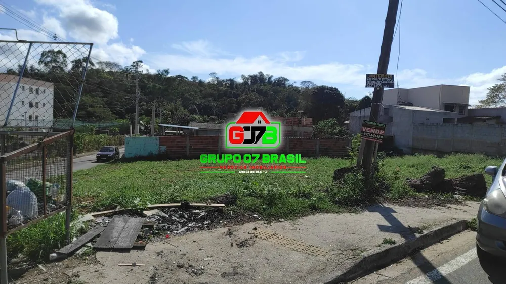 Terreno, 900 m² - Foto 3