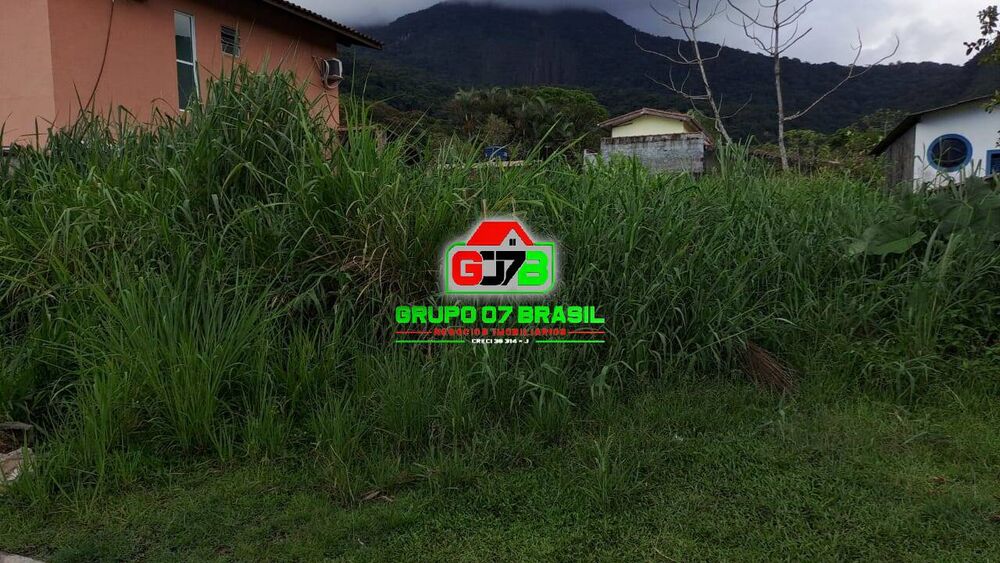 Terreno, 418 m² - Foto 2