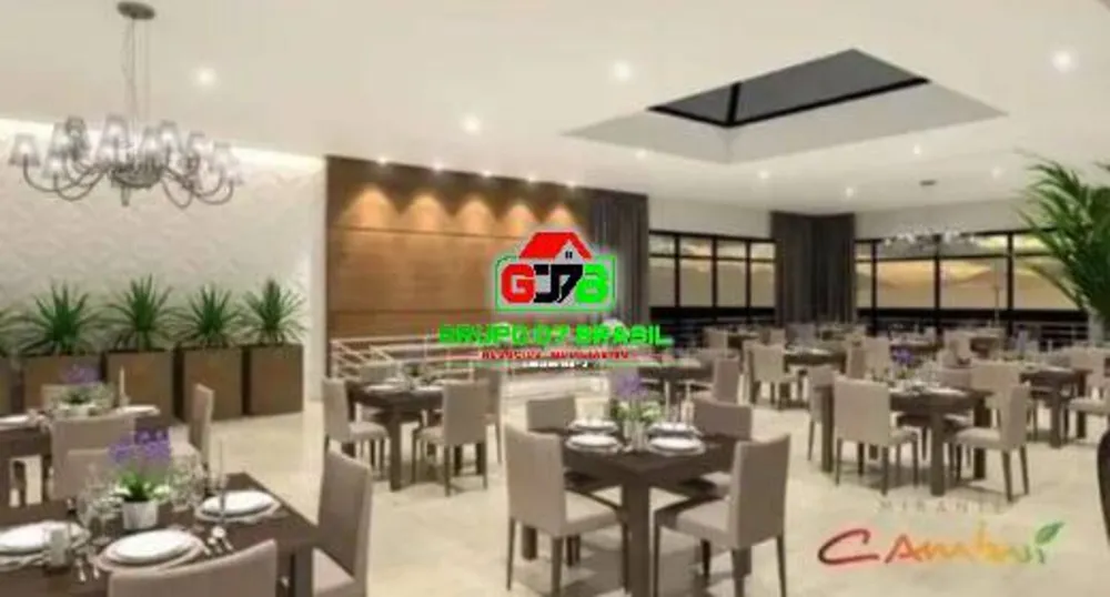 Terreno, 250 m² - Foto 4