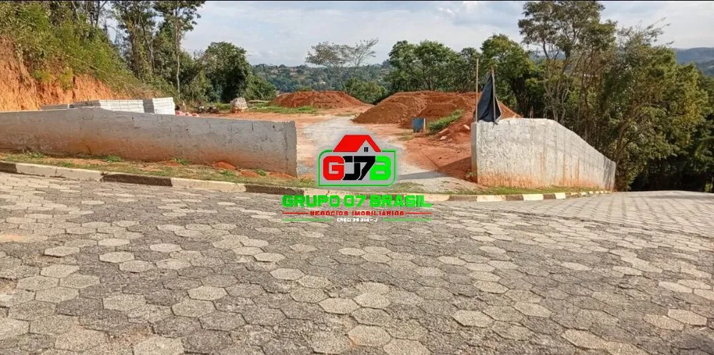 Terreno, 2650 m² - Foto 5