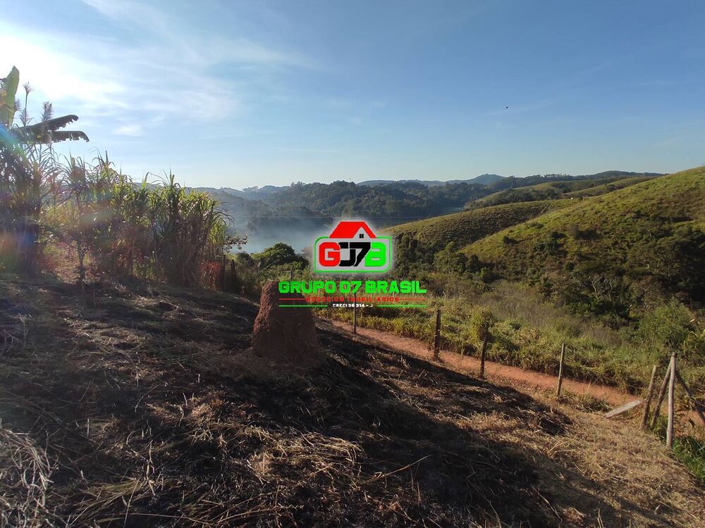 Terreno, 1000 m² - Foto 3