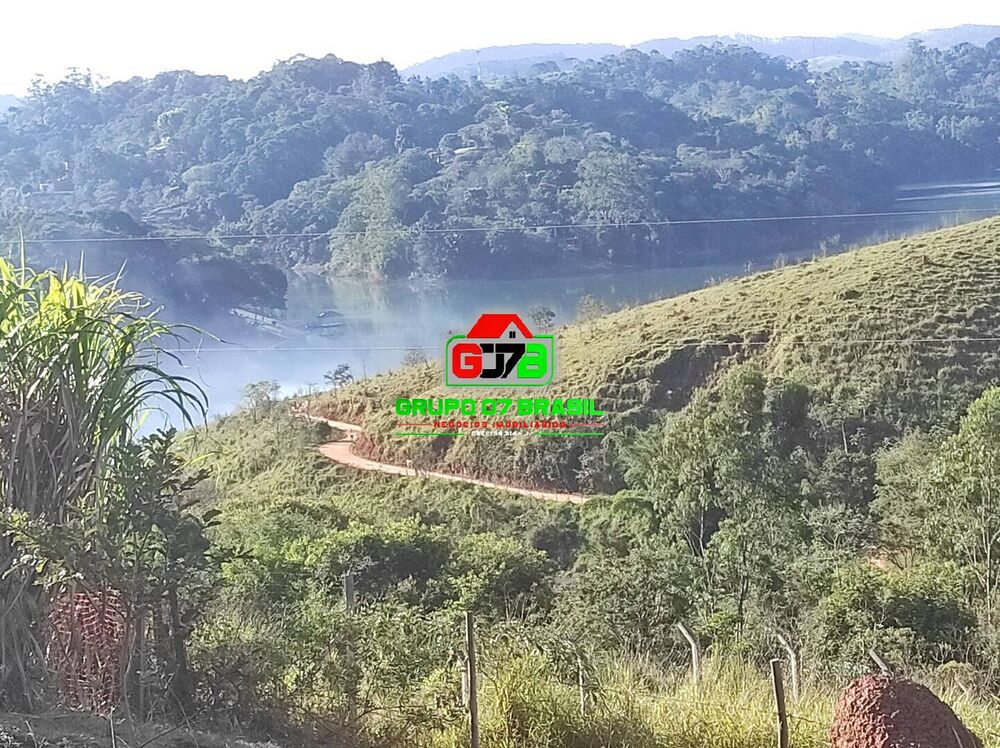 Terreno, 1000 m² - Foto 2