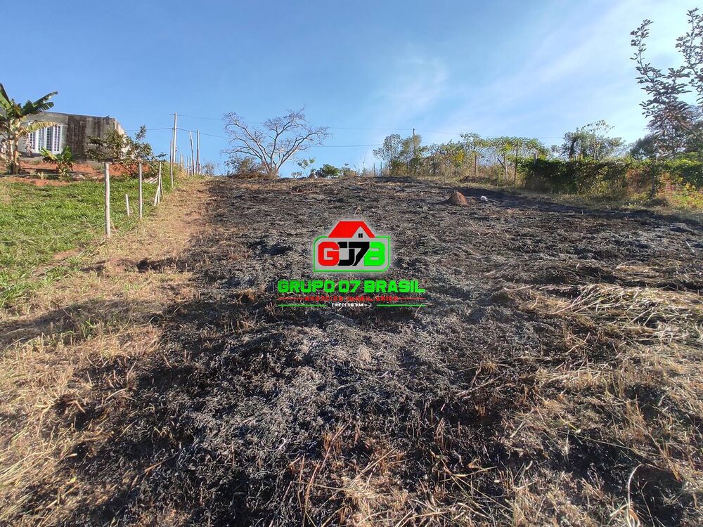 Terreno, 1000 m² - Foto 4