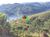 Terreno, 1000 m² - Foto 2