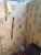 Terreno, 675 m² - Foto 4