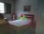 Terreno, 675 m² - Foto 3
