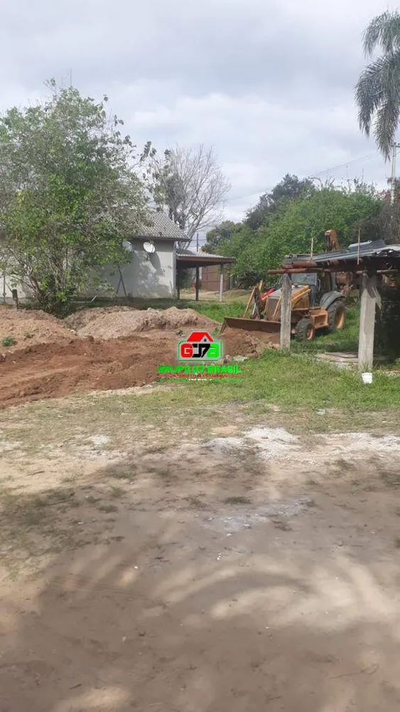 Terreno, 7500 m² - Foto 3