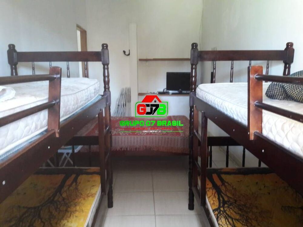 Casa, 2 quartos, 110 m² - Foto 2