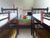 Casa, 2 quartos, 110 m² - Foto 2