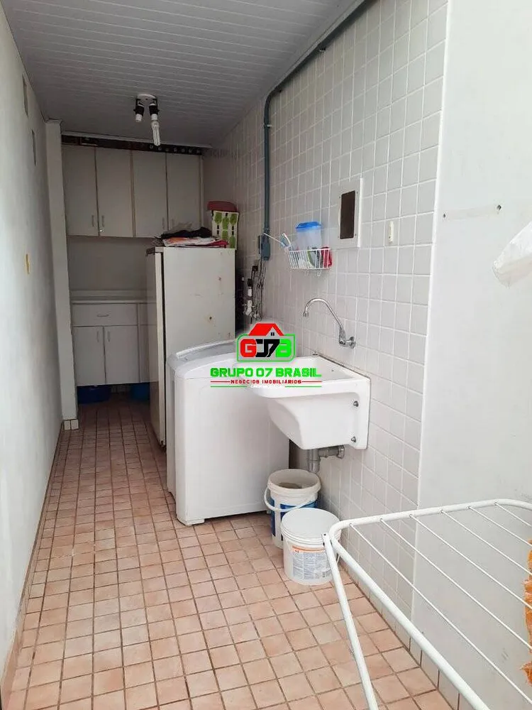 Chácara, 4 quartos, 9000 m² - Foto 5