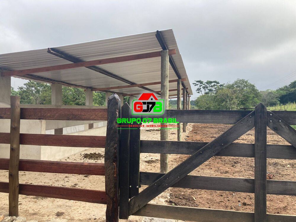 Terreno, 3 m² - Foto 4