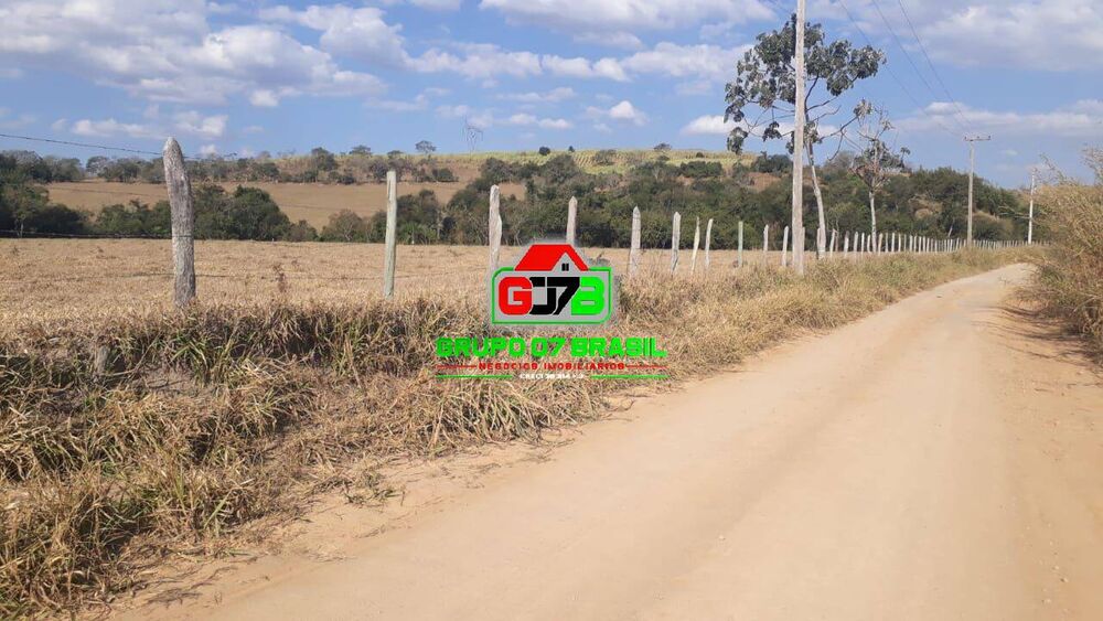 Terreno, 3 m² - Foto 1