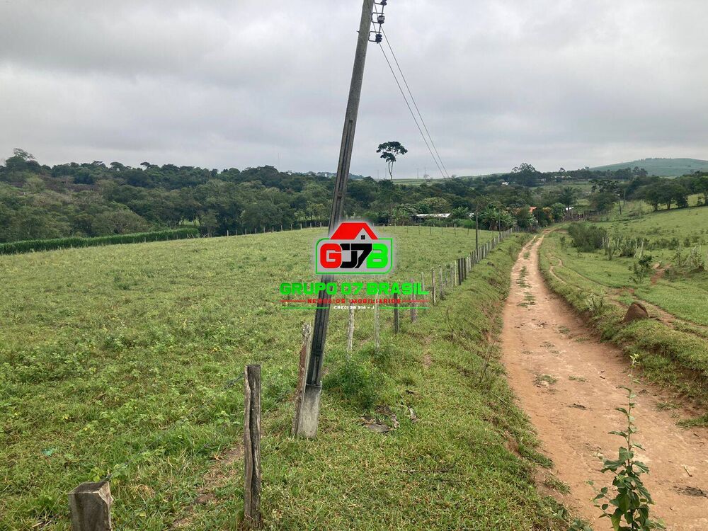 Terreno, 3 m² - Foto 3