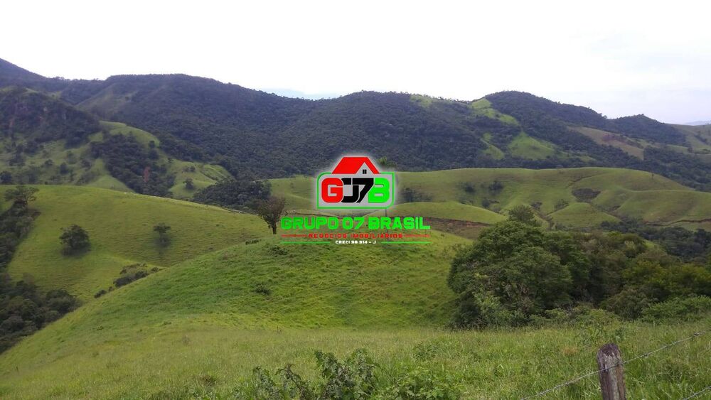 Terreno, 271 m² - Foto 5