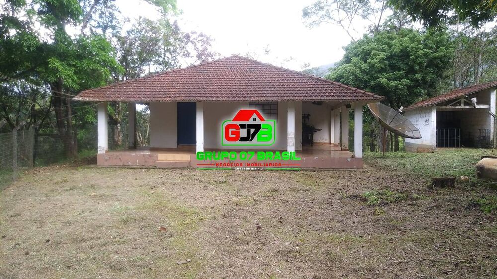 Terreno, 271 m² - Foto 3