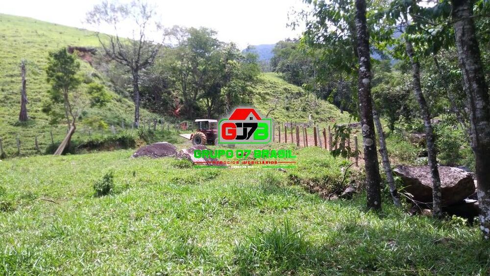 Terreno, 271 m² - Foto 11