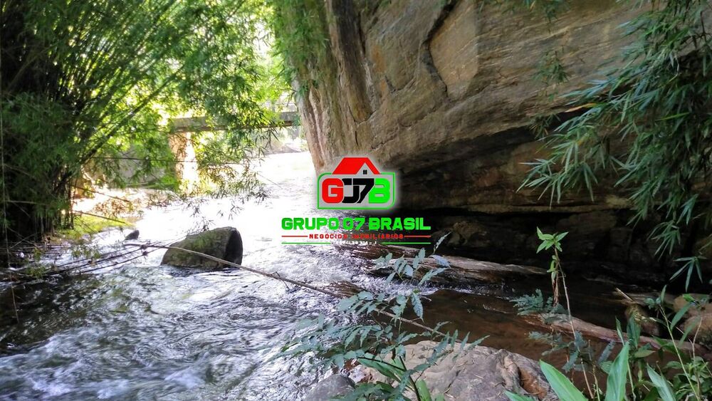 Terreno, 271 m² - Foto 6