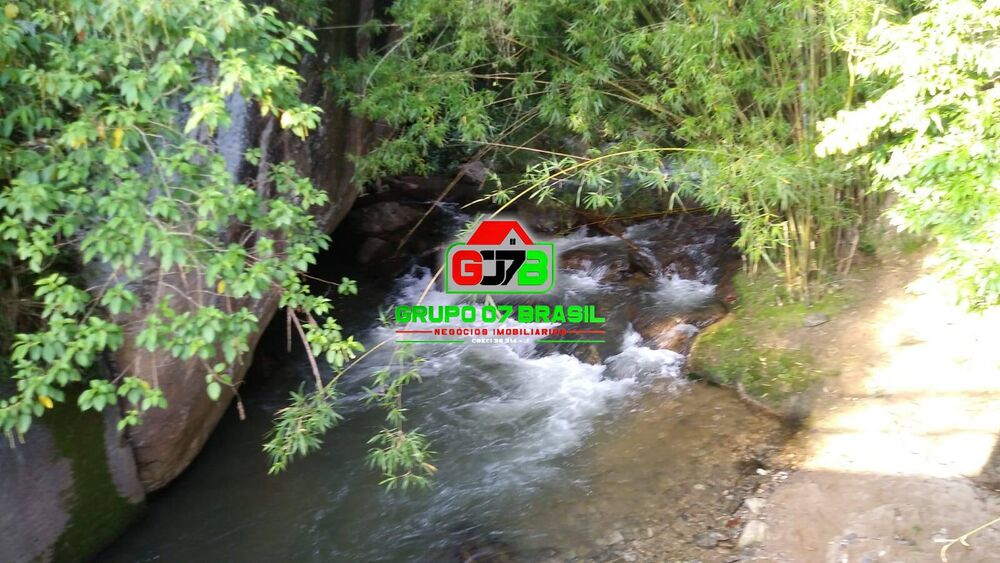 Terreno, 271 m² - Foto 12