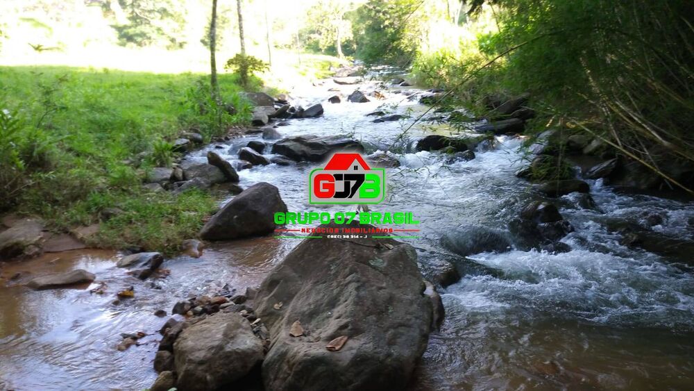 Terreno, 271 m² - Foto 1