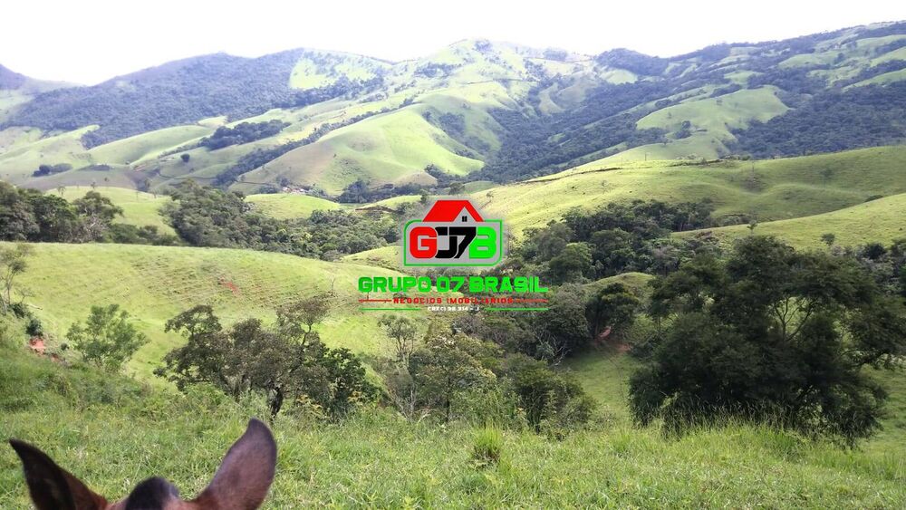 Terreno, 271 m² - Foto 7