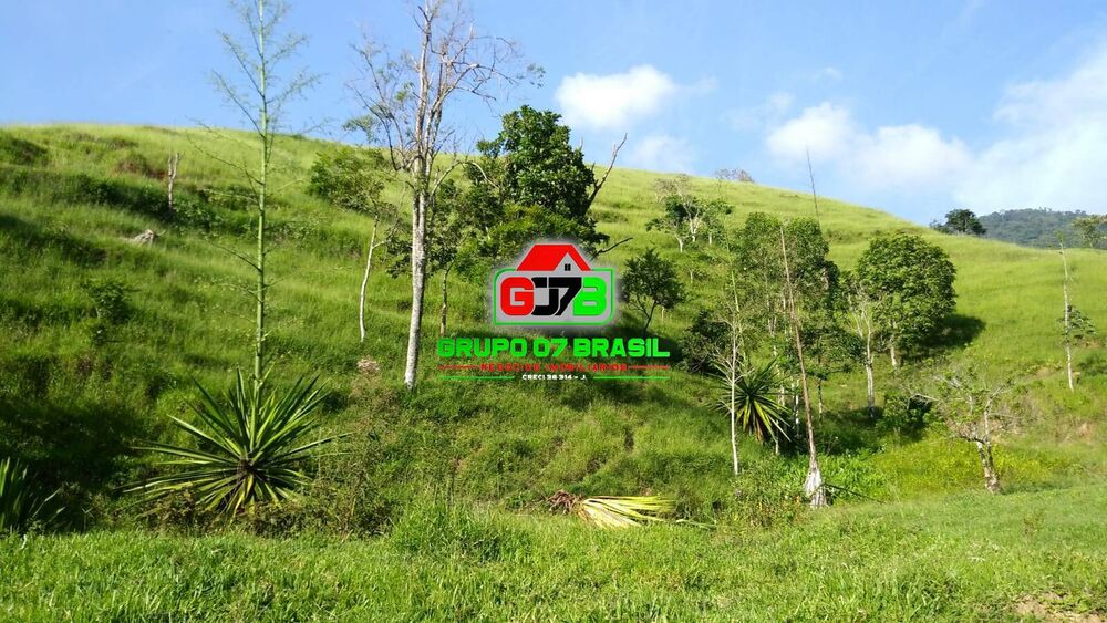 Terreno, 271 m² - Foto 4